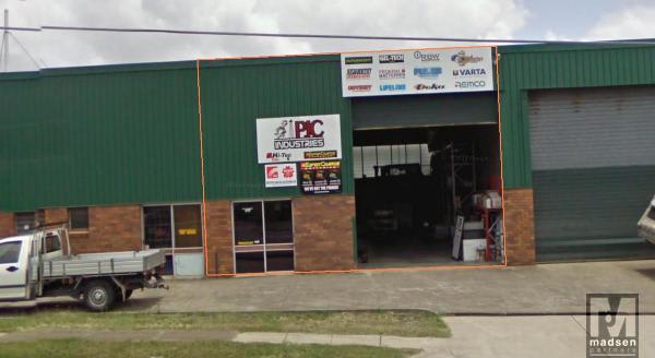 Click to view all images Acacia Ridge QLD 4110 - Image 1
