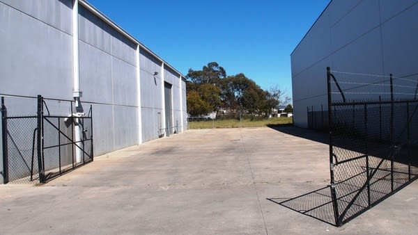 Click to view all images 2/40 Ventura Place Dandenong VIC 3175 - Image 2