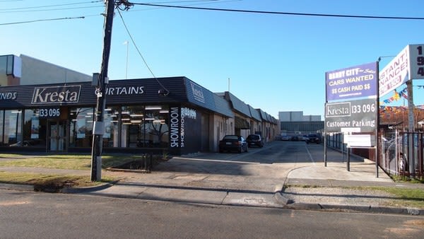 Click to view all images 6/196-198 Princes Highway Dandenong VIC 3175 - Image 3