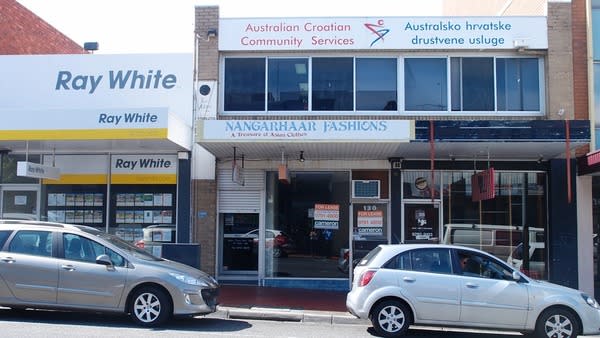 Click to view all images 130 Walker Street Dandenong VIC 3175 - Image 1
