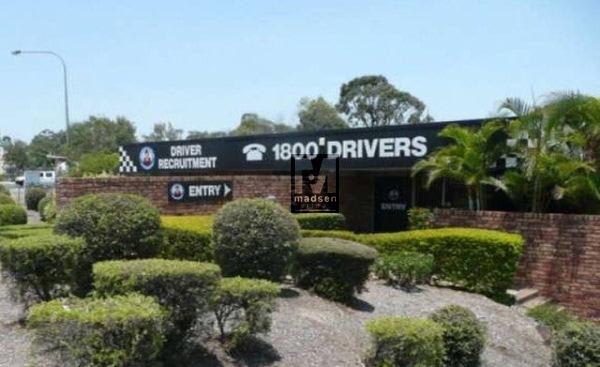 Click to view all images Acacia Ridge QLD 4110 - Image 1