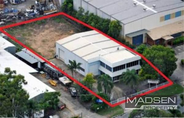 Click to view all images Carole Park QLD 4300 - Image 1