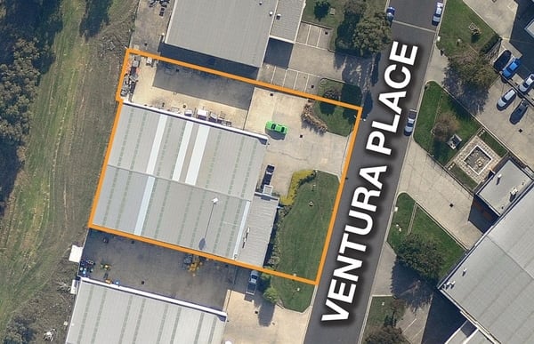 Click to view all images 28-32 Ventura Place Dandenong VIC 3175 - Image 2