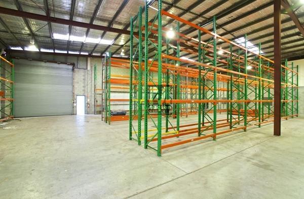 Tennyson QLD 4105 - Image 3