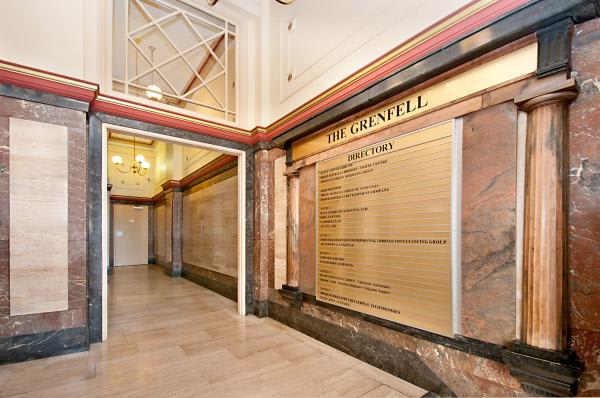 Click to view all images Level Lowe/18-20 Grenfell Street Adelaide SA 5000 - Image 2