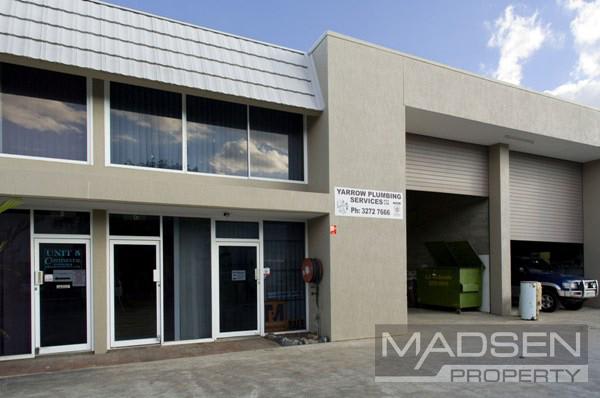 Click to view all images Acacia Ridge QLD 4110 - Image 1