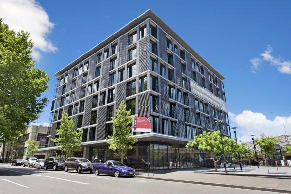 Click to view all images Pyrmont NSW 2009 - Image 3