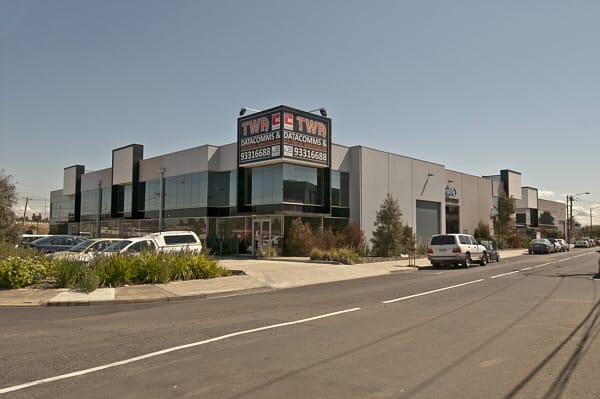 Click to view all images Unit 3/504-506 Fullarton Road Airport West VIC 3042 - Image 1