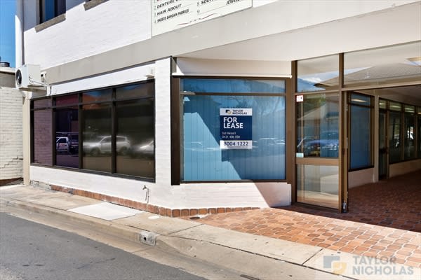 5/505 George Street South Windsor NSW 2756 - Image 3