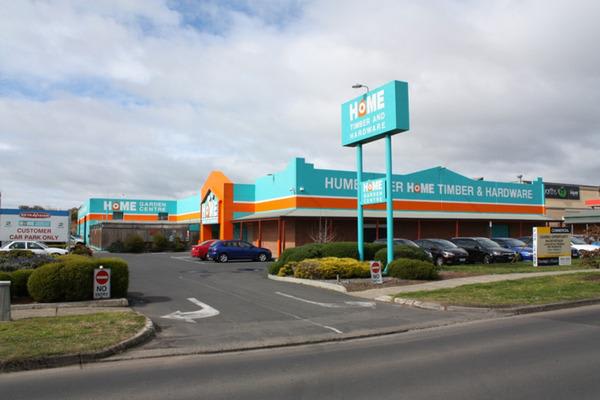 Click to view all images 21 - 23 Horne Street Sunbury VIC 3429 - Image 1