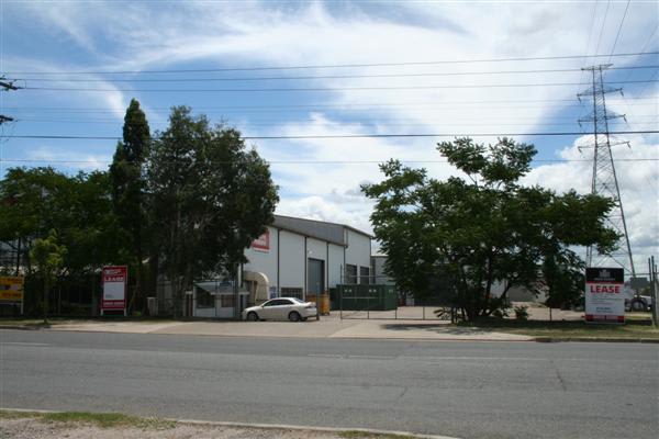 Click to view all images Darra QLD 4076 - Image 2