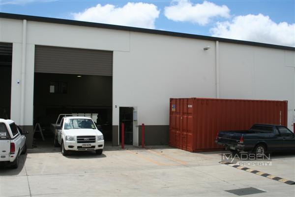 Click to view all images Acacia Ridge QLD 4110 - Image 1