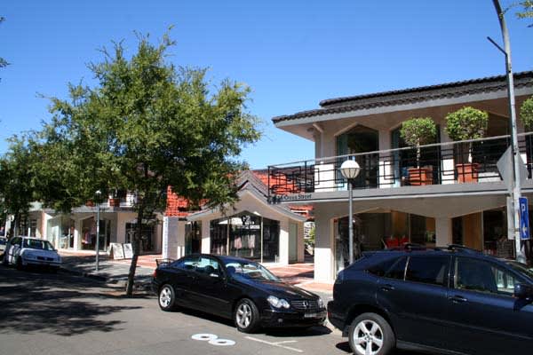 Click to view all images Shop 25/28-34 Cross Street Double Bay NSW 2028 - Image 1