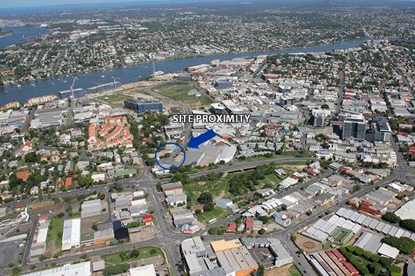 Bowen Hills QLD 4006 - Image 3