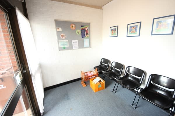 Click to view all images 5-7/5a Chandler Road Boronia VIC 3155 - Image 2