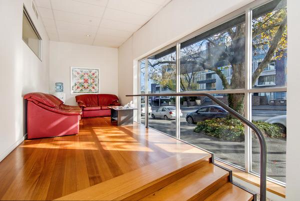 13 Dudley Street West Melbourne VIC 3003 - Image 1