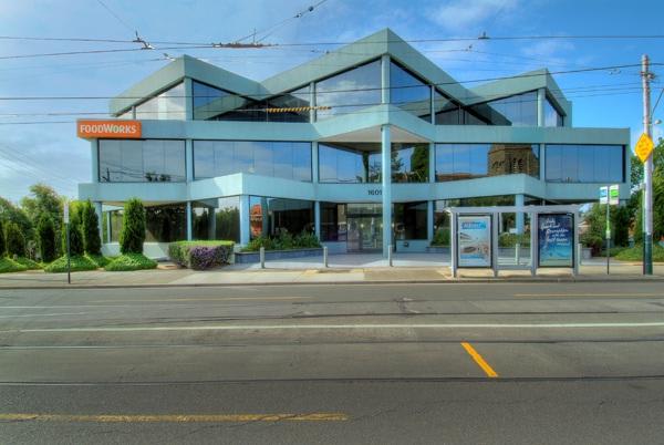 1601 Malvern Road Glen Iris VIC 3146 - Image 1