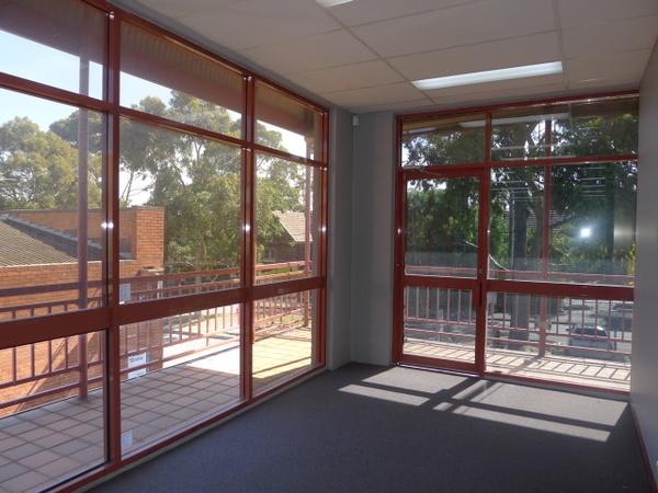 Click to view all images 2F/64 Harcourt Street North Melbourne VIC 3051 - Image 2