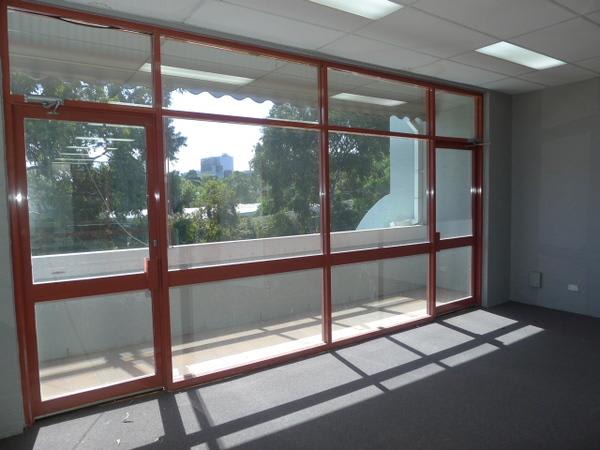 Click to view all images 2F/64 Harcourt Street North Melbourne VIC 3051 - Image 3