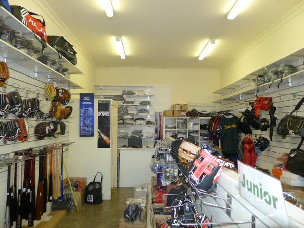 Click to view all images GF/313 Victoria Street Brunswick VIC 3056 - Image 2