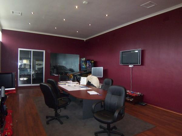 Click to view all images 331 Koornang Road Carnegie VIC 3163 - Image 2