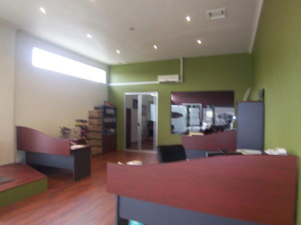 Click to view all images 331 Koornang Road Carnegie VIC 3163 - Image 3