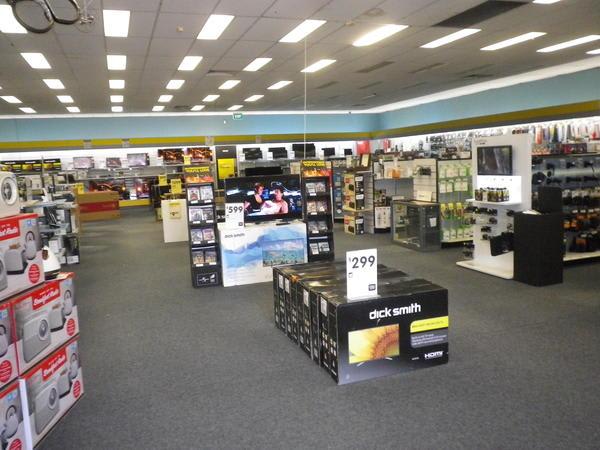 6-10 Nepean Highway Mentone VIC 3194 - Image 2