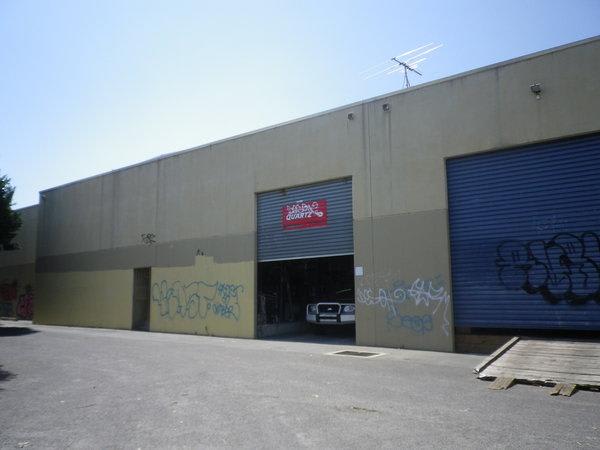 6-10 Nepean Highway Mentone VIC 3194 - Image 3