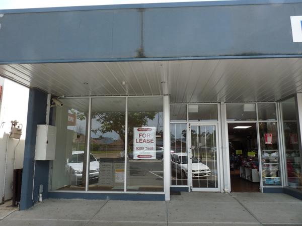 Click to view all images 1/17 Church Street Whittlesea VIC 3757 - Image 1