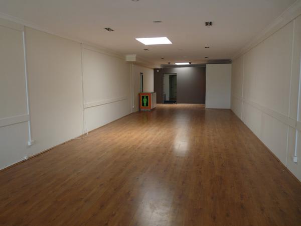 Click to view all images 1/17 Church Street Whittlesea VIC 3757 - Image 2