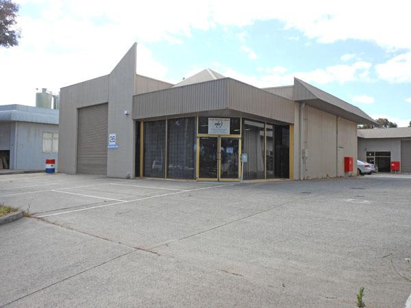 Click to view all images 1/26 Shearson Crescent Mentone VIC 3194 - Image 3