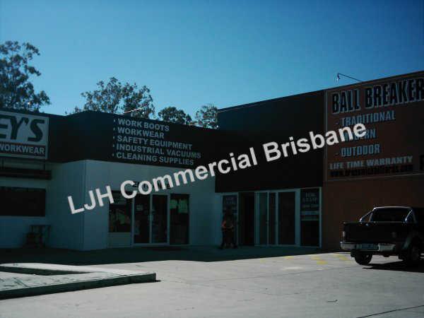3/109 Grand Plaza Drive Browns Plains QLD 4118 - Image 1