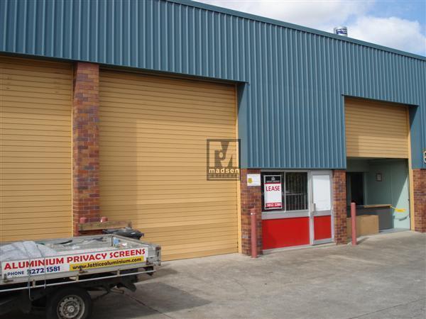 Click to view all images Acacia Ridge QLD 4110 - Image 2