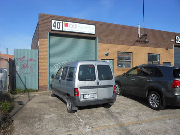 Click to view all images 40B Stafford Street Huntingdale VIC 3166 - Image 1