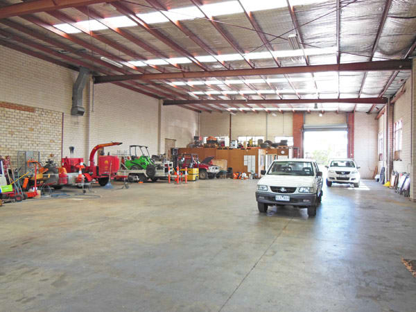 Click to view all images 4/173 Wellington Road Clayton VIC 3168 - Image 3