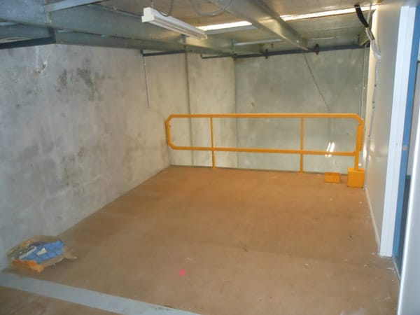 Click to view all images 30/23-25 Bunney Road Oakleigh South VIC 3167 - Image 2