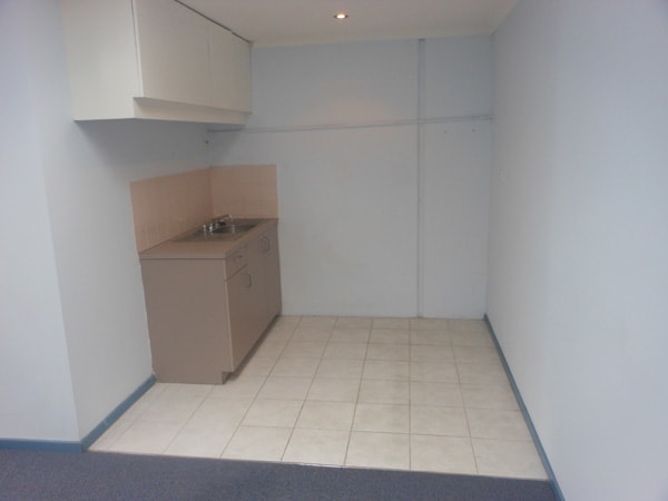 Click to view all images 30/23-25 Bunney Road Oakleigh South VIC 3167 - Image 3