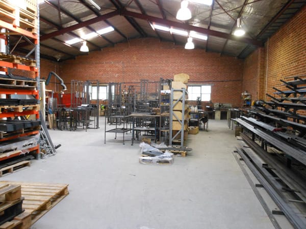 Click to view all images 70 Henderson Road Clayton VIC 3168 - Image 1
