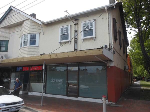 Click to view all images 33 Waverley Road Malvern East VIC 3145 - Image 1