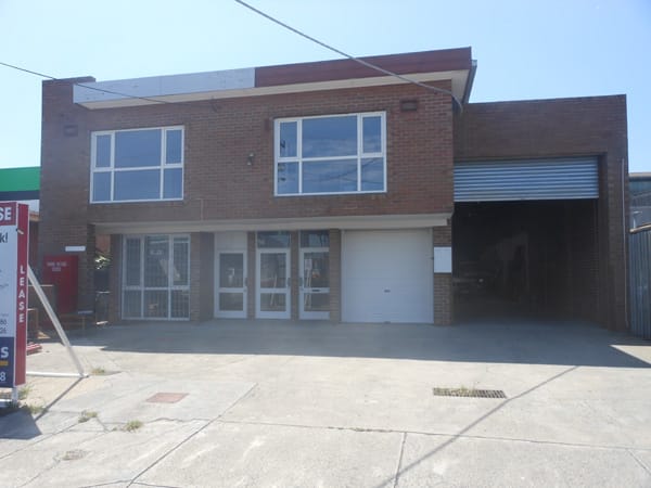 Click to view all images 1 James Street Clayton VIC 3168 - Image 1