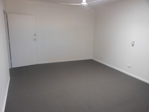 Click to view all images 1 James Street Clayton VIC 3168 - Image 2