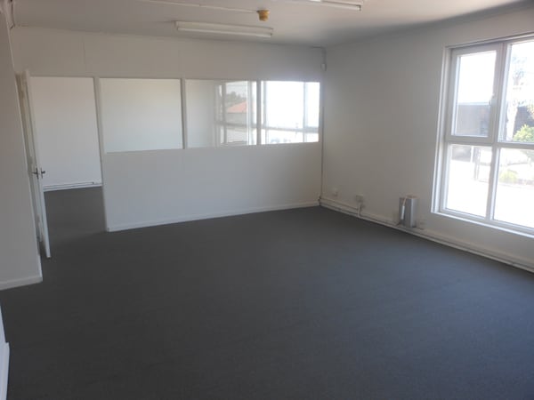 Click to view all images 1 James Street Clayton VIC 3168 - Image 3