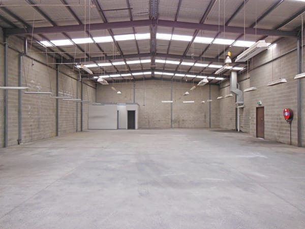 Click to view all images 65 Henderson Road Clayton VIC 3168 - Image 3