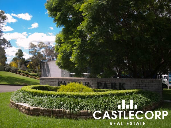 Click to view all images 3-U/O/5 Hudson Avenue Castle Hill NSW 2154 - Image 3