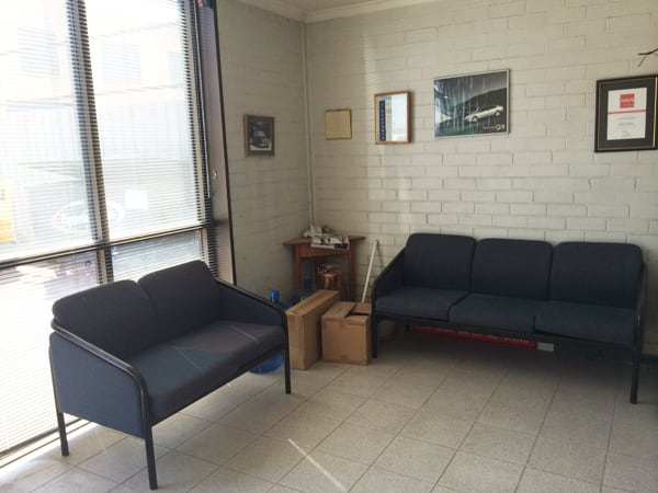 Click to view all images 40 Shafton Street Huntingdale VIC 3166 - Image 2