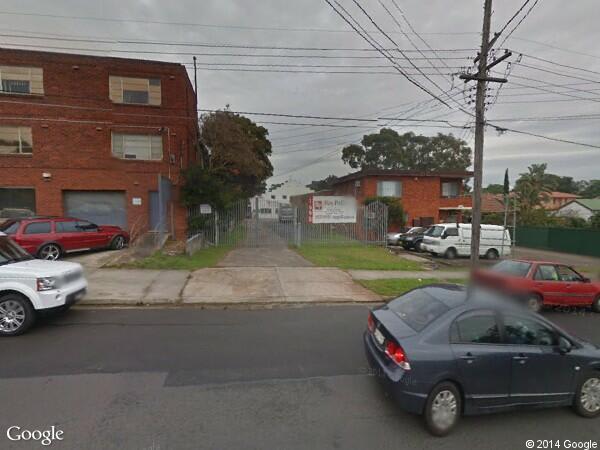 Beverly Hills NSW 2209 - Image 2