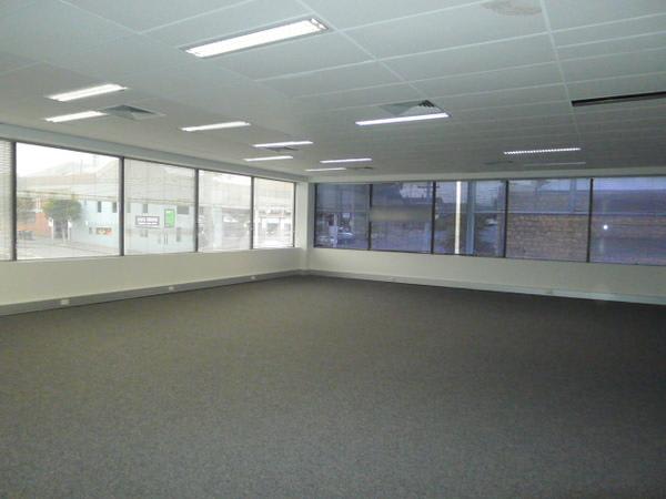 Click to view all images Part FF/473 Victoria Street West Melbourne VIC 3003 - Image 3