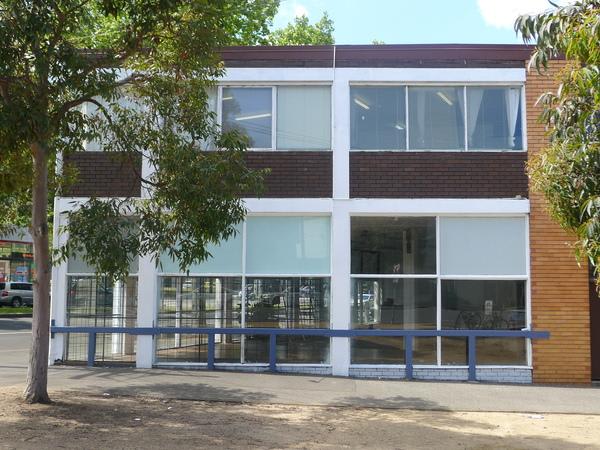 Click to view all images GF/309 Queensberry Street North Melbourne VIC 3051 - Image 1