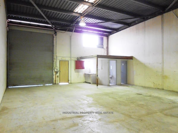 Click to view all images Wetherill Park NSW 2164 - Image 2