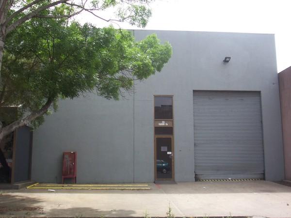 Click to view all images 22 Steel Street North Melbourne VIC 3051 - Image 2